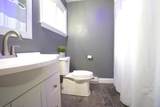 711 County St - Photo 20