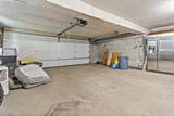 711 County St - Photo 22