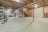 711 County St - Photo 24