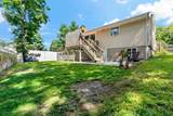 711 County St - Photo 33
