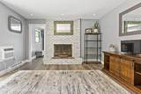 711 County St - Photo 4
