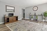 711 County St - Photo 5