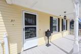 37 Washington St - Photo 3