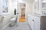 396 Mattakeesett St - Photo 13