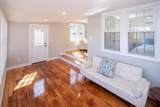 396 Mattakeesett St - Photo 6