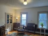 6 Boylston Street - Photo 21