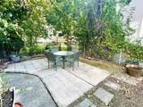 15 Cushman - Photo 10