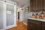 147 Winston St - Photo 15