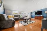 147 Winston St - Photo 18