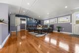147 Winston St - Photo 20
