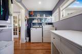 147 Winston St - Photo 21