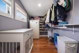 147 Winston St - Photo 22