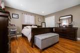 147 Winston St - Photo 25