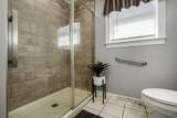 147 Winston St - Photo 30