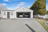 147 Winston St - Photo 4
