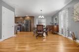 147 Winston St - Photo 9