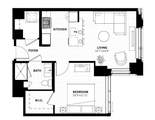 133 Seaport Blvd - Photo 18
