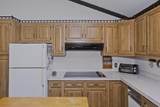 288 Morgan Rd - Photo 12
