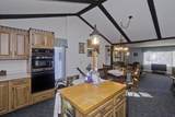 288 Morgan Rd - Photo 15