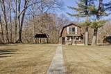 288 Morgan Rd - Photo 5