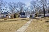 288 Morgan Rd - Photo 8