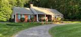 48 Parker Hill Rd - Photo 1