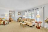 48 Parker Hill Rd - Photo 10