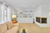 48 Parker Hill Rd - Photo 11