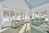 48 Parker Hill Rd - Photo 12
