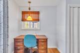 48 Parker Hill Rd - Photo 16