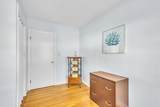 48 Parker Hill Rd - Photo 17