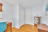 48 Parker Hill Rd - Photo 18