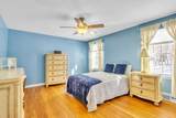 48 Parker Hill Rd - Photo 19