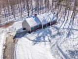48 Parker Hill Rd - Photo 2