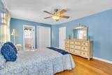 48 Parker Hill Rd - Photo 20