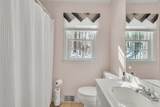 48 Parker Hill Rd - Photo 21