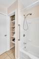 48 Parker Hill Rd - Photo 22