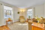 48 Parker Hill Rd - Photo 23