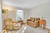 48 Parker Hill Rd - Photo 24