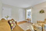 48 Parker Hill Rd - Photo 25