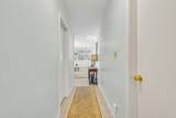 48 Parker Hill Rd - Photo 28
