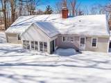 48 Parker Hill Rd - Photo 3