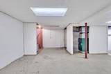 48 Parker Hill Rd - Photo 31