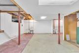 48 Parker Hill Rd - Photo 32