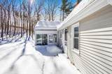 48 Parker Hill Rd - Photo 33