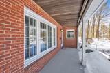 48 Parker Hill Rd - Photo 34