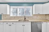 48 Parker Hill Rd - Photo 5