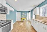 48 Parker Hill Rd - Photo 6