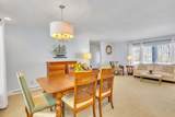 48 Parker Hill Rd - Photo 8