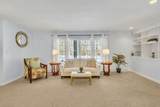 48 Parker Hill Rd - Photo 9